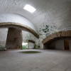 Отель La Corte dei Mille, фото 20