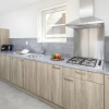Отель Luxurious Villa With Dishwasher, Only 500 m. From the sea, фото 3