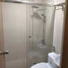 Отель OYO 848 Dona Aurora Condotel, фото 9