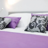 Отель Apartment 4 you in Split, фото 20