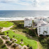 Отель Sandcastle at Cinnamon Beach by Vacation Rental Pros, фото 40