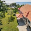 Отель Champagne Villa, фото 17