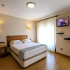 Отель Apartamentos San Jorge, фото 15