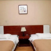 Отель Jinzhai Holiday Business Hotel, фото 4