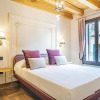 Отель Corte Rubbi 8 Luxury Two-bedroom Apartment -Dimora Italia Selection-, фото 12