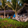 Отель Playa Plana Hotel, фото 18