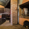 Отель Casa Volaterra, фото 22