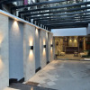Отель Aarya International, фото 6