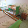 Отель Max Hostel, фото 18