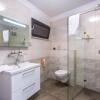 Отель Seaside Villa & Spa, фото 10