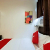 Отель RedDoorz @ City Stay Inn Slex Makati, фото 1