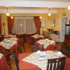 Отель Hostal Ovejero, фото 16