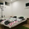 Отель Plbh Bicycle Hostel 28, фото 4