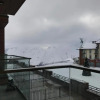Отель New Gudauri Loft 2, фото 7
