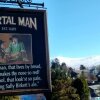 Отель The Mortal Man Inn, фото 22