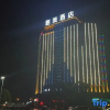 Отель Gemei Hotel, фото 15