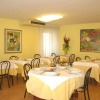 Отель Selene, фото 17