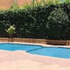 Отель Apartment With 2 Bedrooms In Marrakech, With Shared Pool, Furnished Terrace And Wifi, фото 13