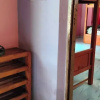Отель Hostel Gandhi Thiruvananthapuram, фото 5