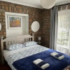 Отель Storyhouse in Kommetjie, фото 3