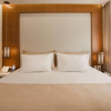 Отель Matiz Niteroi Design Hotel, фото 4
