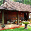 Отель Athreya Ayurvedic Resort, фото 1