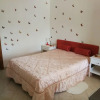 Отель Villa Romantica, фото 13