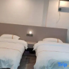 Отель Daxin Fengqi Homestay, фото 3