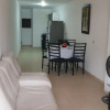 Отель House Close To The Old City And The Beaches With Wifi And Air Conditioning, фото 5