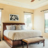 Отель Desert Grove by Avantstay Oasis Retreat w/ Pool & BBQ Grill!, фото 5