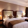 Отель Days Hotel&Suites Hefei, фото 3