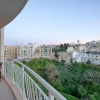 Отель Green Oasis: Home with Breathtaking View w/parking by 360 Estates, фото 19