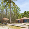 Отель GuestHouser 1 BR Homestay 2eac, фото 1
