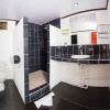 Отель El Faro Beach Hostel, фото 9