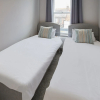 Отель Host Stay The Runswick at Brunswick Holiday Apartments, фото 12
