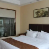 Отель Zhengyuan Hotel, фото 5