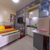 Отель Stay.Plus Kileleshwa Executive Studio, фото 3