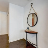 Отель FRONTDESK Historic Electric Bldg Apts Downtown Fort Worth, фото 28