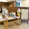 Отель Sotetsu Fresa Inn Kamakura Ofuna Station Kasamaguchi, фото 22