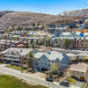Отель Snow King by Avantstay Close to the Slopes w/ Hot Tub!, фото 23