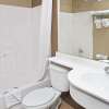 Отель Microtel Inn & Suites by Wyndham Council Bluffs/Omaha, фото 9