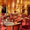 Отель Lake Hotel Courchevel 1850, фото 50