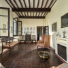 Отель Villa Montalcinello, фото 10