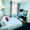 Отель The Esplanade Hotel, фото 25