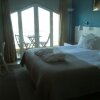 Отель Promar Eco Beach & Spa Hotel, фото 41