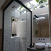 Отель IFE B&B – Inka Frog Exclusive, фото 20