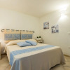 Отель It consists of 3 bedrooms with air conditioning (one triple with a double and a single bed, a twin b, фото 4