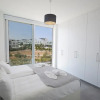 Отель Protaras Olivine Villa Ol01, фото 15