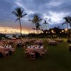 Отель Fairmont Kea Lani Maui Villa Experience, фото 6