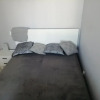 Отель Sunandrelax  Apartament Słoneczny, фото 2